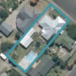 18 Tucker Lane, Clive, Clive