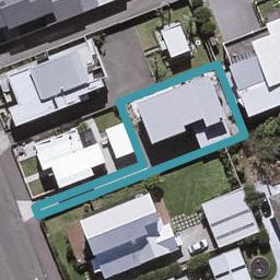 9A Beach Street, Fitzroy, New Plymouth