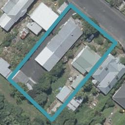 31 Woodhaugh Street, Woodhaugh, Dunedin