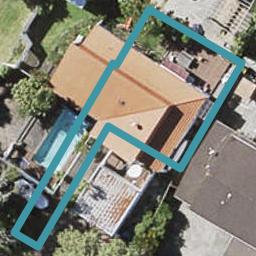 1D Maxwelton Drive, Mairangi Bay, Auckland