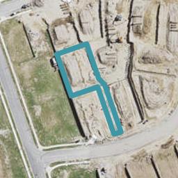 6 Te Aparangi Crescent, Papakura, Papakura