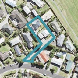 21B Jean Place, Stanmore Bay, Whangaparaoa