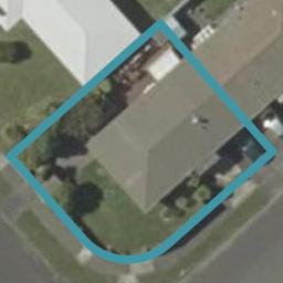 46 Abraham Crescent, Milson, Palmerston North