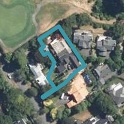 2/21 Golf Road, Heretaunga, Upper Hutt