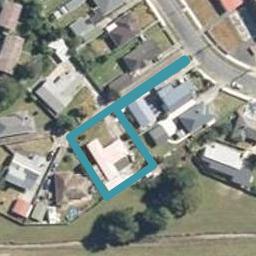31 Hikurangi Street, Trentham, Upper Hutt