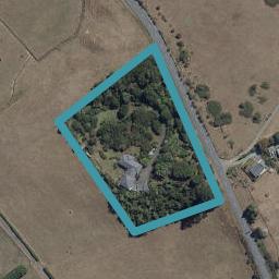 119 Exelby Road, Burbush, Hamilton