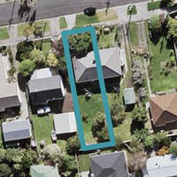 33 Tasman Avenue, Mount Albert, Auckland