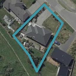 22 Rushden Rise, Westmorland, Christchurch