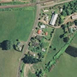 19 Pongakawa Station Road, Pongakawa, Te Puke