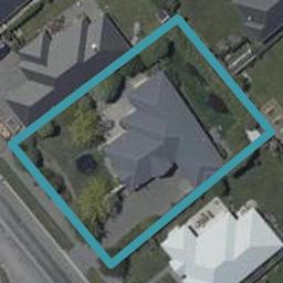 31 Tosswill Road, Prebbleton, Prebbleton