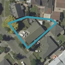 30 Moyne Avenue, Milson, Palmerston North
