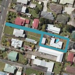 12A Mains Avenue, Kensington, Whangarei