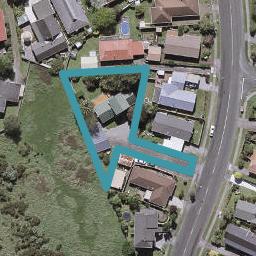 111A Heta Road, Highlands Park, New Plymouth