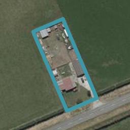 18 Maddisons Road, Templeton, Christchurch