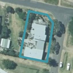 2 Matapaua Bay Road, Opito Bay