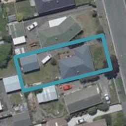 52 Pegasus Avenue, North New Brighton, Christchurch