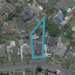 55 Vardon Crescent, Shirley, Christchurch