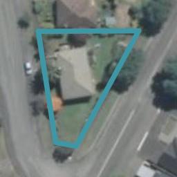 50 Rose Street, Parkside, Timaru