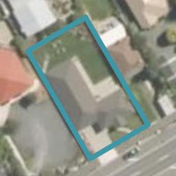 140 Clyde Street, Balclutha, Balclutha