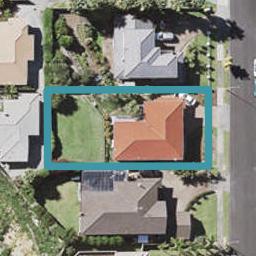 38A Wiltshire Place, Somerville, Manukau