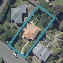 82 Shetland Street, Wakari, Dunedin
