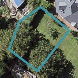 4D Worcester Road, Meadowbank, Auckland