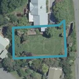 12A Church Street, Amberley, Amberley