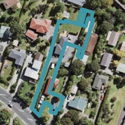 28/241 Don Buck Road, Massey, Auckland