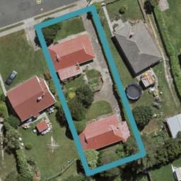 165/165A Crawford Street, Glengarry, Invercargill