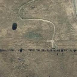9 Stonehenge Road, Wanaka, Wānaka