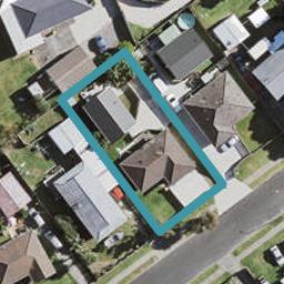 37 Innismara Avenue, Wattle Downs, Auckland