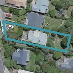 19 Mitchell Street, Brooklyn, Wellington