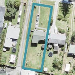 18 Sundown Avenue, Manly, Whangaparaoa