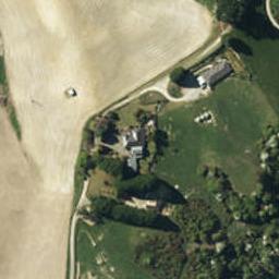 80 Mamaku Road, Tasman, Upper Moutere