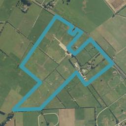 302 Lee Martin Road, Tamahere