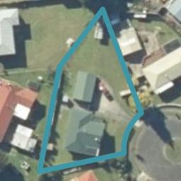11 Alloa Place, Tokoroa, Tokoroa
