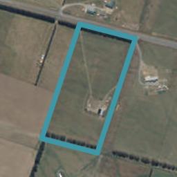 115 Eyredale Road, Eyrewell, Rangiora