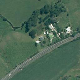 79 State Highway 25, Thames
