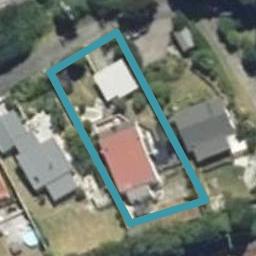 7 Te Ara Road, Pukerua Bay, Porirua