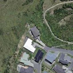 121 Mclintock Street, Johnsonville, Wellington