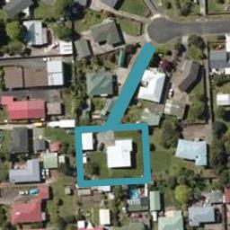 9 Thompson Place, Tikipunga, Whangarei