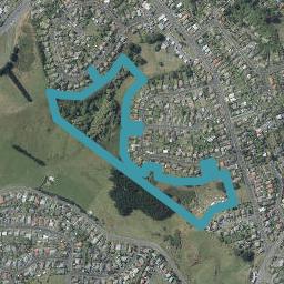 94 Panmure Avenue, Calton Hill, Dunedin