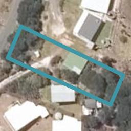 0 Dale Rd, Pouto, Te Kopuru