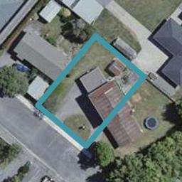 51 McMaster Street, Greytown, Greytown