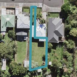 7 Manor Place, Point Chevalier, Auckland