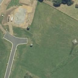 16 Ascension Lane, Pōkeno