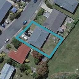 17 Arun Crescent, Southgate, Wellington