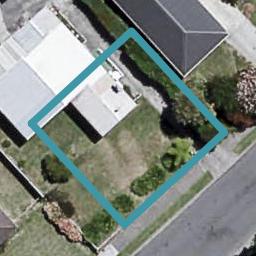 36 Richmond Street, Maraenui, Napier