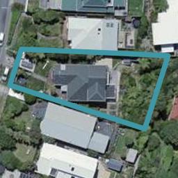 101 The Ridgeway, Mornington, Wellington