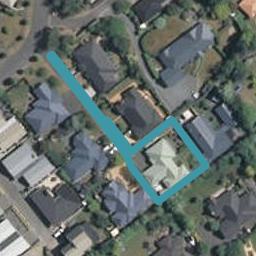 16 Birchwood Close, Prebbleton, Prebbleton